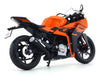 Maisto KTM RC 390