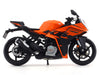 Maisto KTM RC 390