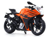 Maisto KTM RC 390