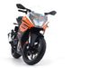 Maisto KTM RC 390