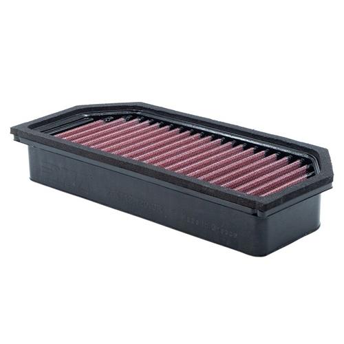 DNA Air Filter for KTM Superduke 1290 R EVO (22-23) (P-KT12N20-0R)