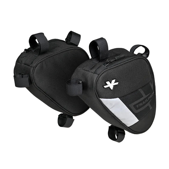 ViaTerra Trailpack for KTM Adventure Enduro 390 250 2025 Gen 2 (One Pair)