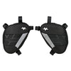 ViaTerra Trailpack for KTM Adventure Enduro 390 250 2025 Gen 2 (One Pair)