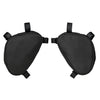 ViaTerra Trailpack for KTM Adventure Enduro 390 250 2025 Gen 2 (One Pair)
