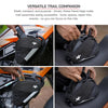 ViaTerra Trailpack for KTM Adventure Enduro 390 250 2025 Gen 2 (One Pair)