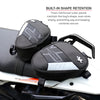 ViaTerra Trailpack for KTM Adventure Enduro 390 250 2025 Gen 2 (One Pair)