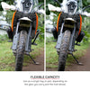 ViaTerra Trailpack for KTM Adventure Enduro 390 250 2025 Gen 2 (One Pair)