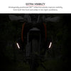 ViaTerra Trailpack for KTM Adventure Enduro 390 250 2025 Gen 2 (One Pair)