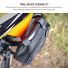 ViaTerra Trailpack for KTM Adventure Enduro 390 250 2025 Gen 2 (One Pair)
