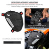 ViaTerra Trailpack for KTM Adventure Enduro 390 250 2025 Gen 2 (One Pair)