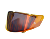 Spare Visor for KYT Striker Helmets