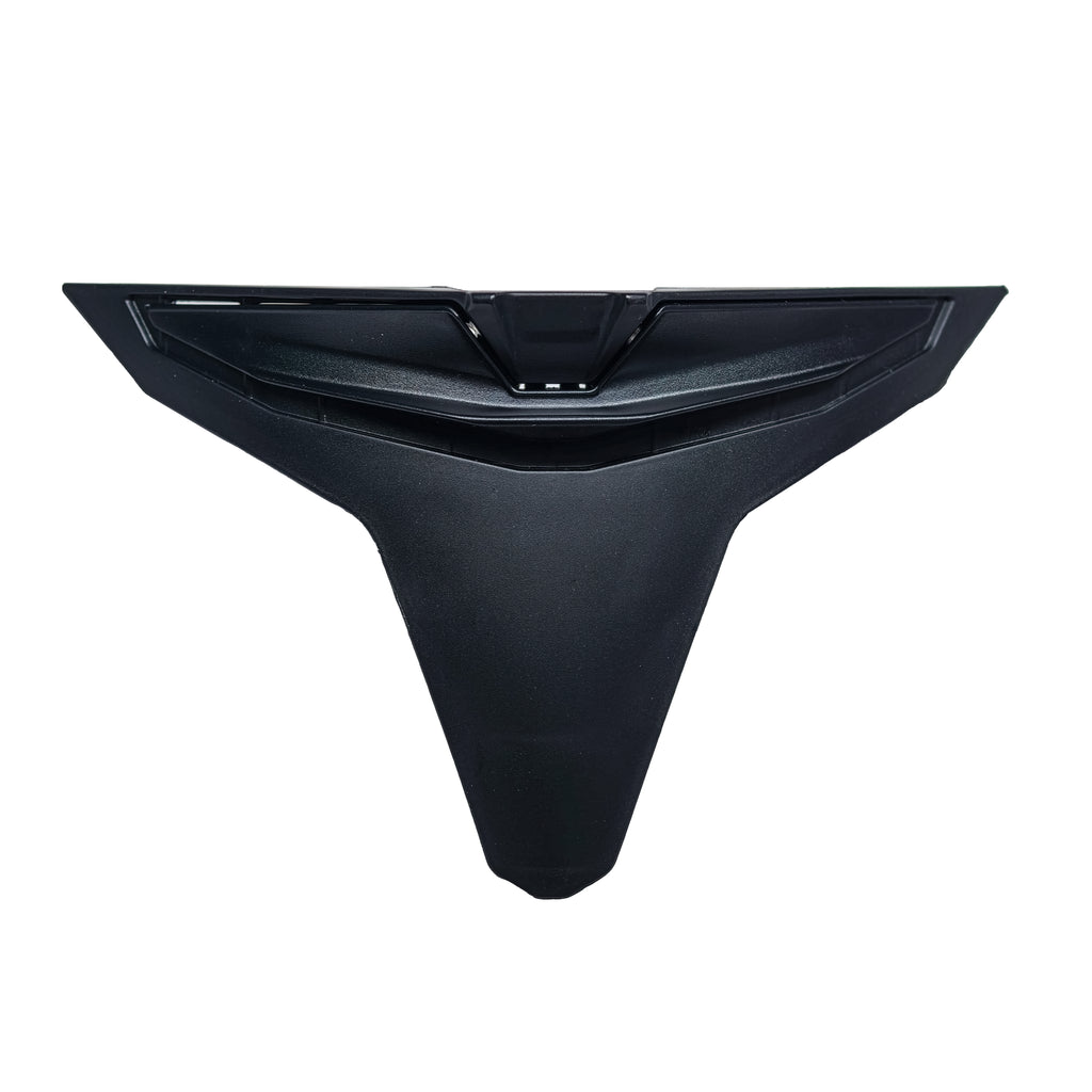 KYT Spare Chin Air Vent for TT Revo Helmets