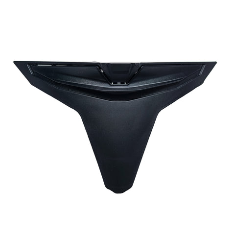 KYT Spare Chin Air Vent for TT Revo Helmets