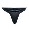 KYT Spare Chin Air Vent for TT Revo Helmets