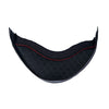KYT Spare Chin Cover for R2R Pro Helmets