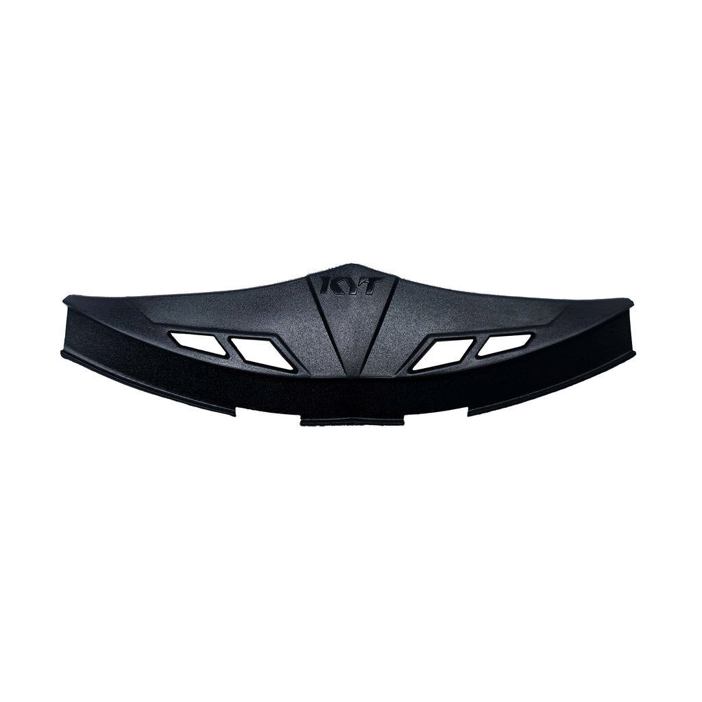 KYT Spare Nose Protector for R2R Pro Helmets