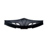 KYT Spare Nose Protector for R2R Pro Helmets