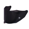 Spare Visor for KYT R1R Helmets