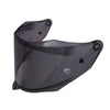 Spare Visor for KYT R1R Helmets