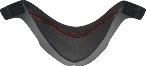 KYT Spare Chin Cover for TT Revo Helmets