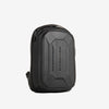 CARBONADO Kaida Backpack (Black)