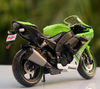 Maisto Kawasaki Ninja ZX10R
