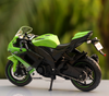 Maisto Kawasaki Ninja ZX10R