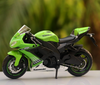 Maisto Kawasaki Ninja ZX10R
