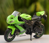 Maisto Kawasaki Ninja ZX10R