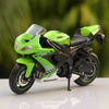 Maisto Kawasaki Ninja ZX10R