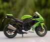 Maisto Kawasaki Ninja ZX10R