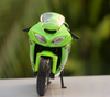 Maisto Kawasaki Ninja ZX10R