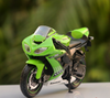 Maisto Kawasaki Ninja ZX10R