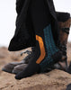 Viaterra Randy Sun Waterproof Socks X216 (Knee High)