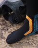 Viaterra Randy Sun Waterproof Socks X216 (Knee High)