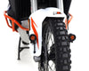 DENALI Lower Driving Light Mount for KTM 1290 Adventure (LAH.04.10700)