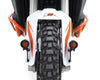 DENALI Lower Driving Light Mount for KTM 1290 Adventure (LAH.04.10700)
