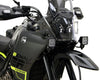 DENALI Driving Light Mount Yamaha Tenere 700 (LAH.06.10200)