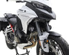 DENALI Driving Light Mount for Ducati Multistrada V4 (LAH.22.10800)