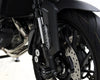 DENALI DRL Fender Mount Kit (LAH.DRL.10000) - Moto Central