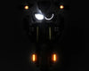 DENALI DRL Fender Mount Kit (LAH.DRL.10000) - Moto Central
