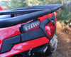 DENALI DRL Fender Mount Kit (LAH.DRL.10000) - Moto Central
