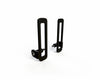DENALI DRL Fender Mount Kit (LAH.DRL.10000) - Moto Central