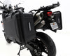 DENALI DRL B6 Universal Waterproof Flush Mounting Kit (LAH.DRL.10200)
