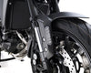 DENALI DRL B6 Universal Waterproof Flush Mounting Kit (LAH.DRL.10200)