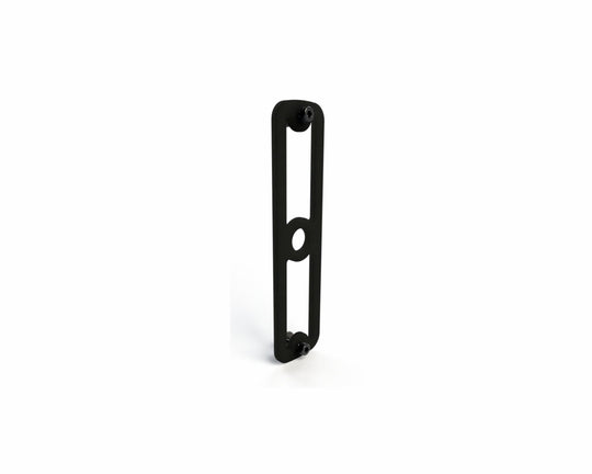 DENALI DRL B6 Universal Waterproof Flush Mounting Kit (LAH.DRL.10200)
