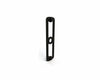 DENALI DRL B6 Universal Waterproof Flush Mounting Kit (LAH.DRL.10200)