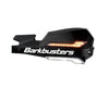 Barkbusters LED Indicators Amber (LED-001-03-AM)