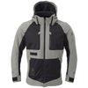RS Taichi Air Parka Jacket (Light Grey)