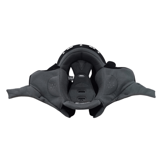 SMK Spare Liner for Gullwing Helmets